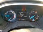 2015 Ford Edge Sel for Sale in Grand Prairie, TX - Front End
