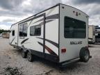 2019 Mallard Trailer de vânzare în Eight Mile, AL - Water/Flood