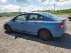 2010 Honda Civic Dx-G იყიდება Ottawa-ში, ON - Minor Dent/Scratches