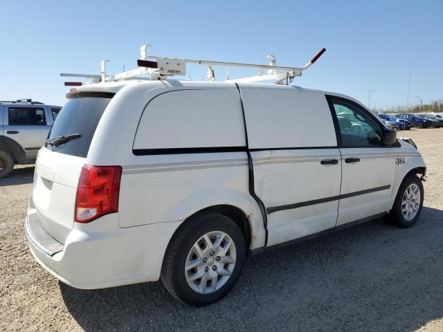 2015 RAM TRADESMAN 
