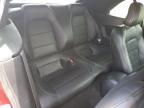 2017 Ford Mustang  for Sale in Ocala, FL - Front End