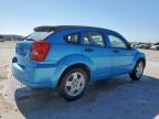2008 Dodge Caliber Sxt продається в Haslet, TX - Front End
