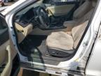 2015 Hyundai Sonata Sport zu verkaufen in Greenwell Springs, LA - All Over