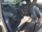 2012 Ford Mustang  for Sale in Jacksonville, FL - Side