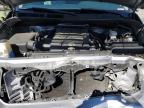2011 Toyota Tundra Double Cab Sr5 იყიდება Graham-ში, WA - Front End