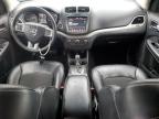 2017 Dodge Journey Crossroad for Sale in Columbus, OH - Front End