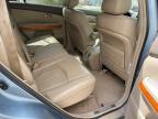 2008 Lexus Rx 350 იყიდება Oklahoma City-ში, OK - Normal Wear