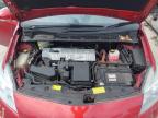 2013 TOYOTA PRIUS T SP for sale at Copart SANDY