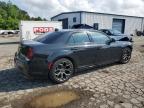 2015 Chrysler 300 S продається в Shreveport, LA - Front End
