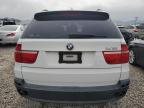 2010 Bmw X5 Xdrive30I en Venta en Magna, UT - Front End
