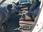 2020 Infiniti Qx60 Luxe for Sale in Temple, TX - Hail