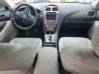 2011 Lexus Es 350   for Sale in Madisonville, TN - All Over
