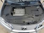 2015 Lexus Rx 350 Base   for Sale in Elgin, IL - Front End