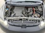 2007 Honda Civic Hybrid en Venta en Los Angeles, CA - Front End