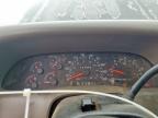 2001 Ford F250 Super Duty продається в Haslet, TX - Hail
