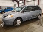2008 Toyota Sienna Ce   на продаже в Avon, MN - Top/Roof