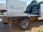 2018 Ram 3500  for Sale in Longview, TX - Minor Dent/Scratches