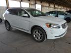 2015 Volvo Xc60 T5 Premier en Venta en Phoenix, AZ - Mechanical