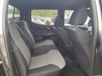 2020 Toyota Tacoma Double Cab продається в West Warren, MA - Front End