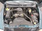 1999 Dodge Dakota  for Sale in Glassboro, NJ - Rear End