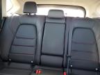 2023 Mazda Cx-5 Preferred იყიდება North Las Vegas-ში, NV - Front End