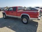 2003 Dodge Dakota Slt for Sale in Antelope, CA - Minor Dent/Scratches
