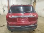 2018 Gmc Acadia All Terrain zu verkaufen in Ham Lake, MN - Side
