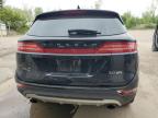 2017 Lincoln Mkc Premiere იყიდება Davison-ში, MI - Front End