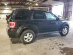 2011 Ford Escape Limited zu verkaufen in Eldridge, IA - Front End