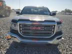 2016 Gmc Sierra K1500 Sle de vânzare în Arcadia, FL - Front End