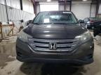 2014 Honda Cr-V Lx for Sale in West Mifflin, PA - Mechanical