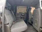 2023 Chevrolet Silverado K2500 Heavy Duty Lt იყიდება Haslet-ში, TX - Undercarriage