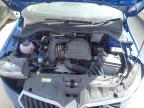 2022 SKODA FABIA SE T for sale at Copart SANDY