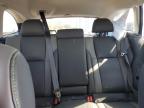 2020 Subaru Outback Onyx Edition Xt   იყიდება Chicago Heights-ში, IL - All Over