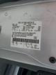 2011 Ford Ranger Super Cab იყიდება Loganville-ში, GA - Front End