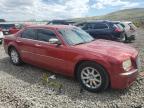 2007 Chrysler 300C  en Venta en Reno, NV - Minor Dent/Scratches