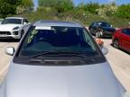 2009 MERCEDES BENZ B150 SE BL for sale at Copart SANDWICH