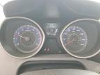 2013 Hyundai Elantra Gls de vânzare în Albuquerque, NM - Rear End