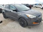 2016 Ford Escape S for Sale in Houston, TX - Front End