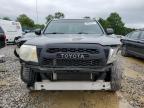 Madisonville, TN에서 판매 중인 2010 Toyota Tacoma  - Front End