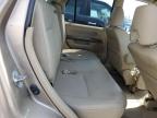 2006 Honda Cr-V Se   на продаже в Apopka, FL - Front End
