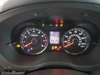 2016 Subaru Forester 2.0Xt Touring იყიდება Phoenix-ში, AZ - Front End