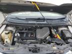 2007 Ford Edge Sel Plus продається в Savannah, GA - Front End