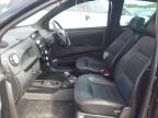 2014 MICROCAR M-GO SXI C for sale at Copart SANDY