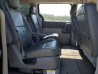 2008 Chrysler Town & Country Touring for Sale in Harleyville, SC - Vandalism