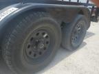 2024 Big Tex 70Pi-16Xbk4Rg2B Utility Trailer for Sale in Miami, FL - Front End