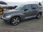 2004 Chrysler Pt Cruiser Gt en Venta en Rancho Cucamonga, CA - Mechanical