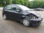 2008 Honda Fit  for Sale in Austell, GA - Front End