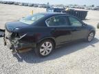 2010 Honda Accord Ex for Sale in Earlington, KY - Rear End