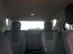 2016 Chevrolet Equinox Lt   de vânzare în Earlington, KY - Hail